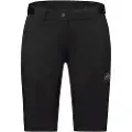 Mammut Runbold Shorts