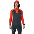 Dynafit Speed Softshell Vest