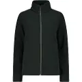 CMP 3h13216 Fleece