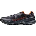 Mammut Sertig Ii Low Goretex Tursko