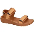 Lizard Trek Sandaler