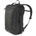 Pinguin Integral 30l Sekk