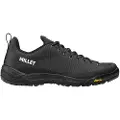 Millet Cimaï Goretex Tursko