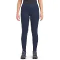 Montane Ineo Lite Bukser
