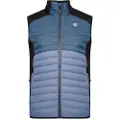 Dare 2b Mountaineer Ii Vest
