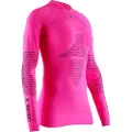 X-Bionic Energizer 4.0 Langarmet Baselag