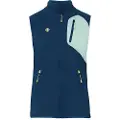 Izas Ebro Vest