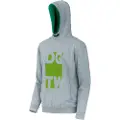 Trangoworld Core Tf Hetteskjorte
