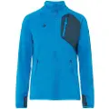 Izas Ebro Fleece
