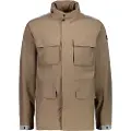 CMP 30z5507 Jakke