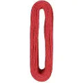 Singing Rock Gemini 7.9 Mm Tau