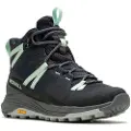 Merrell Siren 4 Mid Goretex Tursko