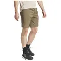 Adidas Xperior Mid Shorts