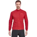 Montane Feather Lite Jakke
