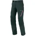Trangoworld Uhsi Extreme Ds Bukser