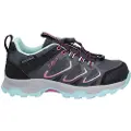 CMP Byne Low Waterproof 3q66884 Tursko