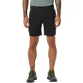 Helly Hansen Vika Tur Shorts