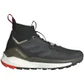 Adidas Terrex Free Hiker 2 Tursko