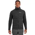 Montane Composite Dunjakke