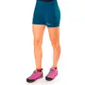 Trangoworld Sotes Shorts