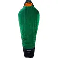 Nordisk Gormsson -10ºc Sovepose