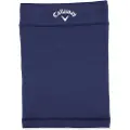 Callaway Performance Halsvarmer
