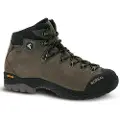 Boreal Sherpa Tursko