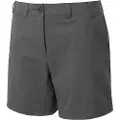 Montane Ursa Shorts