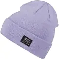 SCOTT Team 20 Merino Lue 3 Enheter