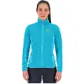 Karpos Rocchetta Fleece