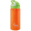 Laken Stainless Steel Summit Cap 500ml Termosflaske
