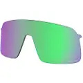 Oakley Mann Sutro Lite Replacement Lenses