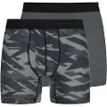 KILPI Nett Boxers 2 Enheter