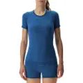 UYN Motyon 2.0 Kortærmet Baselayer