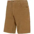 Trangoworld Homa Shorts
