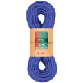 Fixe Rocco 10 Mm Tau