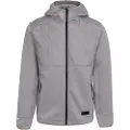 Trespass Bolfort Jakke
