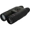 ATN Binox-4k 4-16x Digitale Kikkerter For Dag/natt