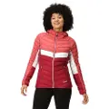 Regatta Harrock Ii Jakke