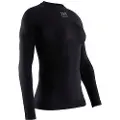 X-Bionic Merino Langarmet T-skjorte