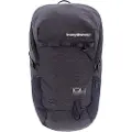 Trangoworld Iqu H 18l Ryggsekk