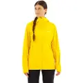 Vaude Simony 2.5l Iv Jakke