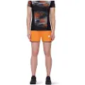 Mammut Aenergy Tr 2in1 Shorts