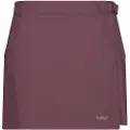 CMP 33t5366 Shorts