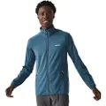 Regatta Highton Lite Ii Softshelljakke