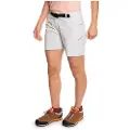 Trangoworld Yittu Vn Shorts