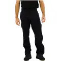 Millet Fitz Roy Stretch 2.5l Bukser