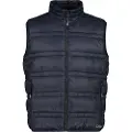 CMP 33k2007 Vest