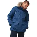 Regatta Volter Parka Jakke