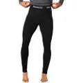 Smartwool Classic All-season Merino Leggings